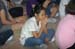 DSb_3921 (1)
